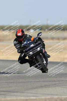 media/Oct-16-2023-YCRS ChampSchool (Mon) [[0ff6e54328]]/Track Photos/1030am (Sweeper)/